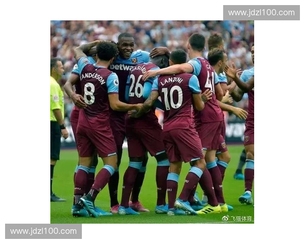 维拉赛程全解析：详细了解未来比赛安排与关键对决展望