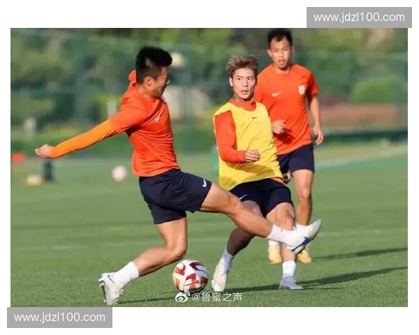 山西足球联赛赛程安排公布 各队备战迎接新赛季挑战