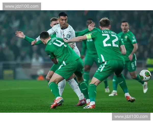 世界杯中国视角下足球梦想民族复兴与青年力量崛起之路新时代探索